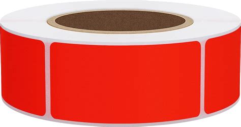 Store Use Sticker 的图像结果