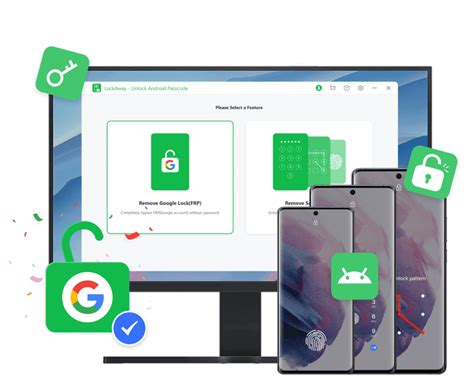 Image result for Free Android Passcode Unlock