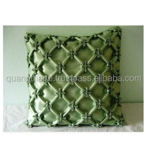 Smocked Cushion Patterns Tutorials 的图像结果