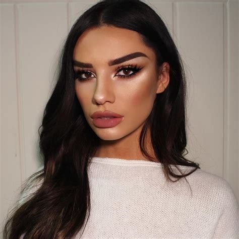 Ruby Mae Singer 的图像结果