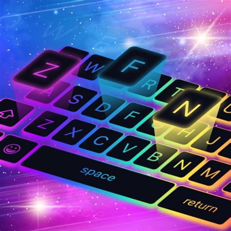 Keyboard LED Color Mods 的图像结果