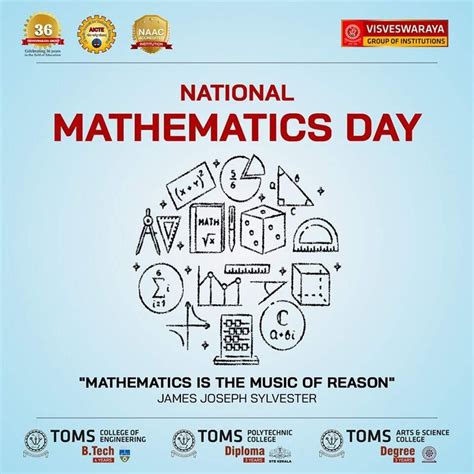 Math Day Poster Making 的图像结果