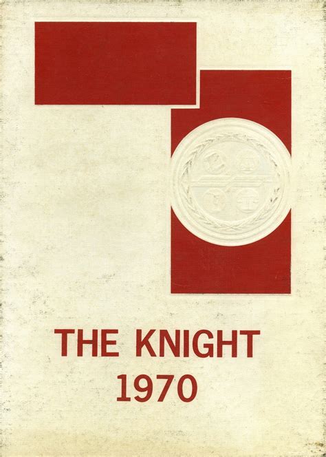 Carl Junction High School from Carl junction, Missouri Yearbooks