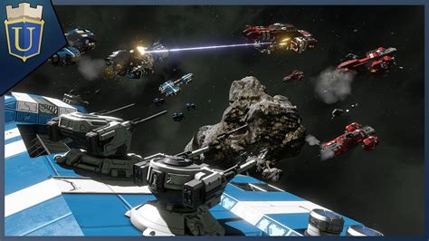 Image result for Space Engineer Multiplayer Tutorial