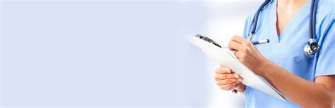 Who can sign Lab reports? | Dr. Sunil Dargar