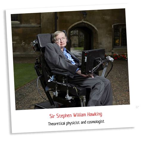 How Universe was Created - The Beginning Of Time