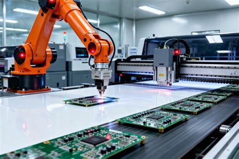 Image result for Visual PCB Layout Design