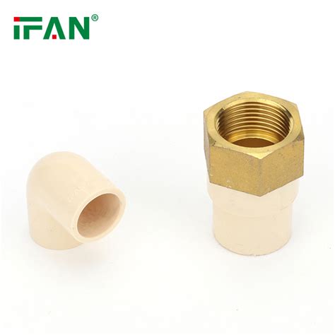 Image result for PVC Fittings Guide