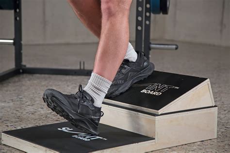 Image result for Exercises Using a Step Board