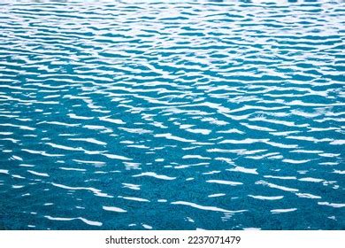 Image result for Light Blue Pool