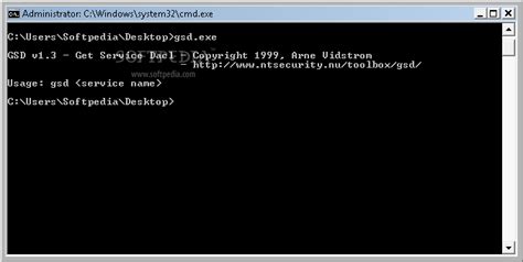 Image result for GSD Software