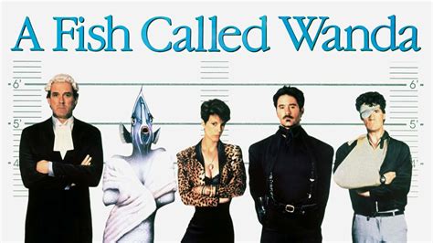 Image result for Monty Python Longest Name