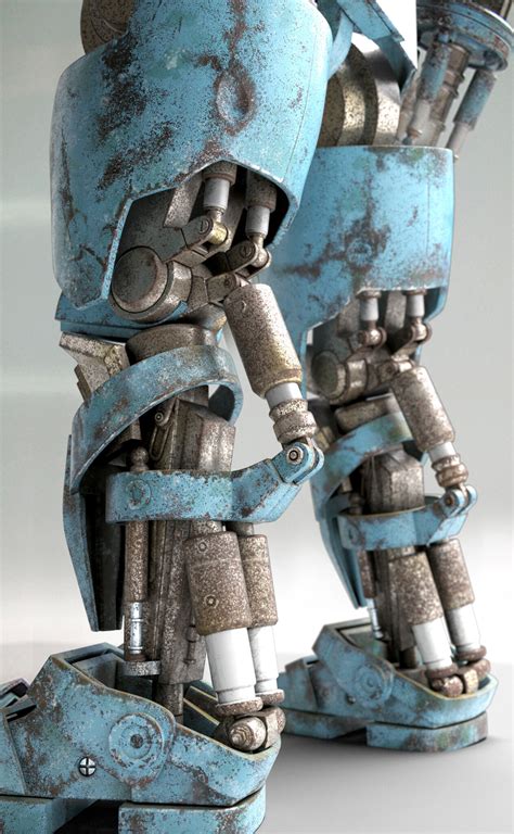 Image result for Real Steel Custom Robots