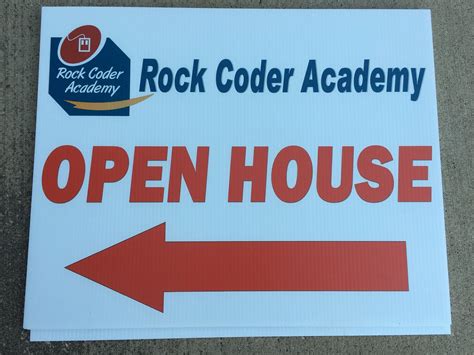 Image result for Rock Coder