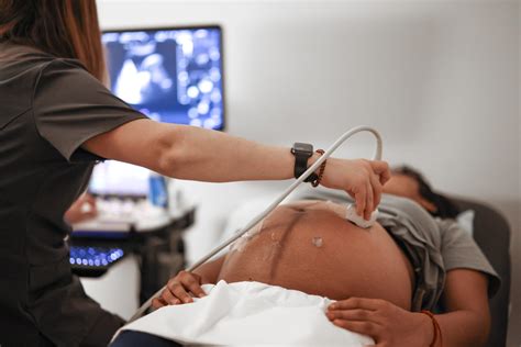 Your investment provides life-saving healthcare and the life-giving ...