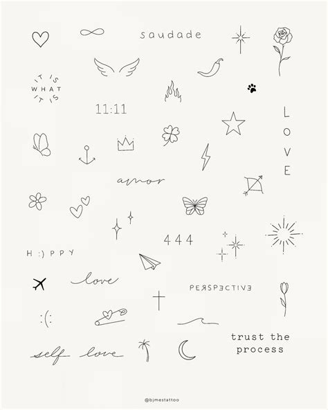 Pin by Leidy Montoya on Diseños tattoo📍🍒 | Minimal tattoo, Small pretty tattoos, Girly tattoos