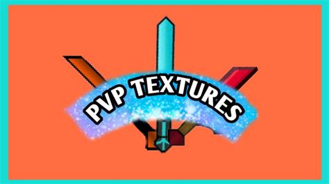 Image result for Mediafire Minecraft PvP Shaders Java