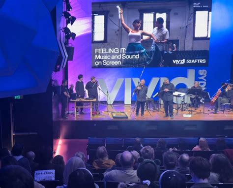 FLL Innovation Project Examples 的图像结果