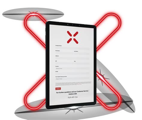 Freeform Intro Request 40 的图像结果