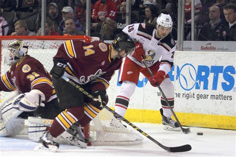 Ep. 1120 - Illini's win streak snapped in 85-82 OT loss at MSU