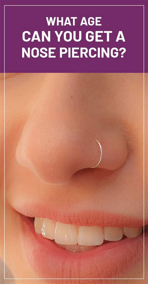 nose herpes