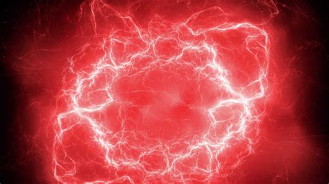 Warrior Lab 的图像结果