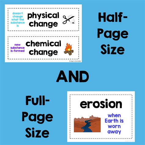 Image result for 8 Standard Science First First Lesson One Word