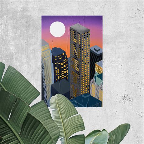 Image result for Unity Poster Drawing