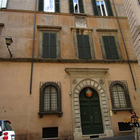 PIO SODALIZIO DEI PICENI (2025) All You Need to Know BEFORE You Go ...