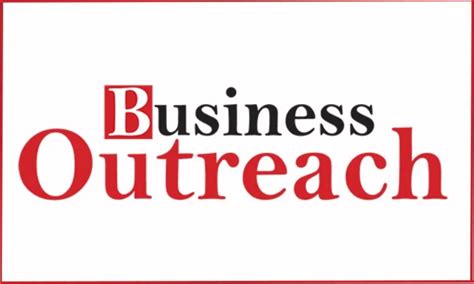 How Do Magazines Generates Revenue In India In Digital Era: Revenue And ...