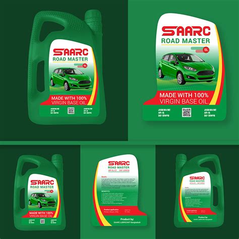 Label Sticker 的图像结果