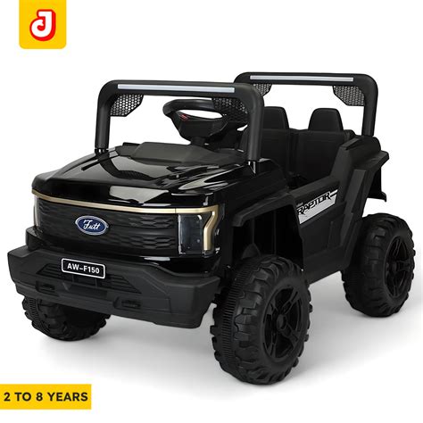 X1 - Black (Age 2-8)