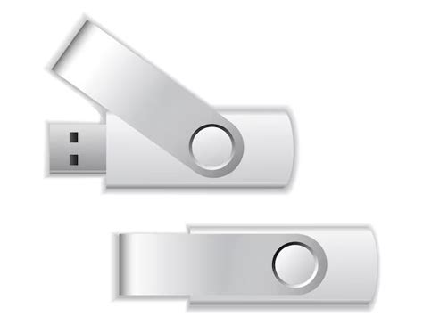 Image result for Large-Capacity USB Sticks