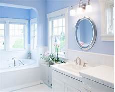 seren blue bathrooms ideas inspiration serene blue bathrooms ideas inspiration seren blue bathrooms ideas inspiration serene blue bathrooms ideas inspiration