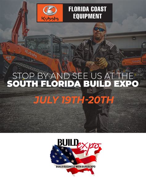 Florida Coast Equipment, LLC on LinkedIn: #buildalegacy # ...