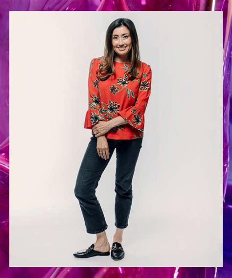 Katrina Lake Anthony Wood, Max Josef Meier, And Katrina Lake: New