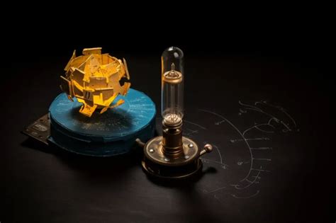 Technology Inventions 的图像结果