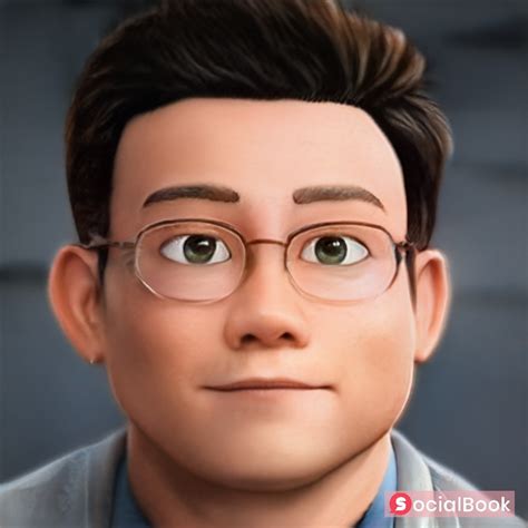 Image result for Epson Printer Color Problem