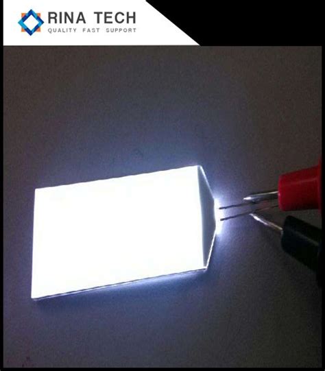 LG Monitor LED Backlight Module 的图像结果