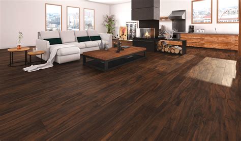 Brazilian Walnut Laminate Flooring – Flooring Ideas