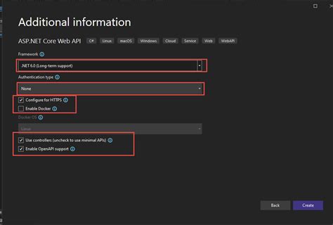 Image result for Clean Architecture Net 6