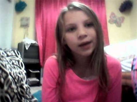 Webcam Apps Microsoft Expression Encoder 的图像结果