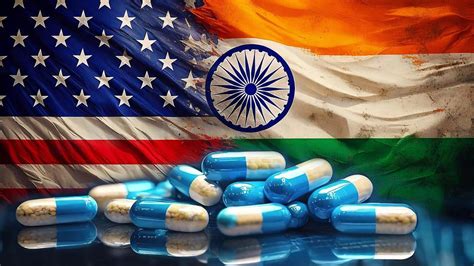 A taste of their own medicine: Reciprocal tariffs will hurt US ...