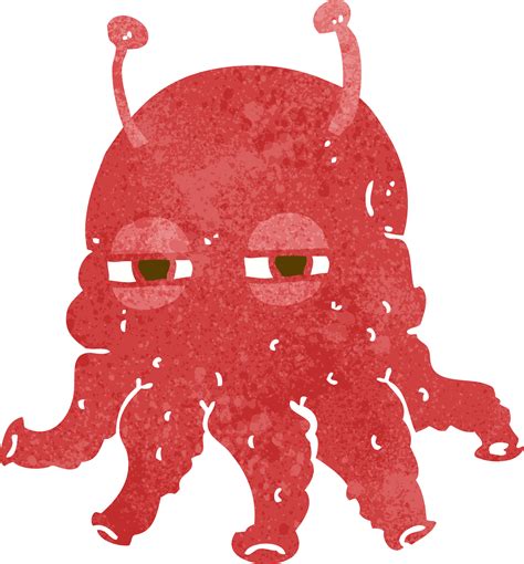 Alien Face Png Cartoon 的图像结果