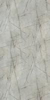 St 3123 Stone Finish Laminate | St 3123 Stone Finish Laminate