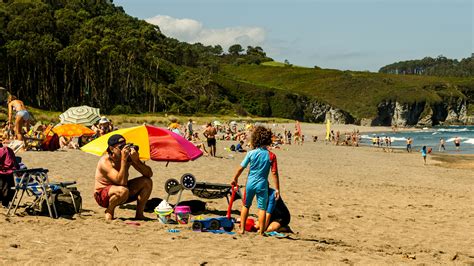 Best Beaches In Western New York at Dino Orlando blog