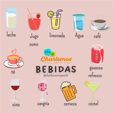 Melyyara Asprilla on Instagram: "¿Cuál es la última bebida que tomaste ...