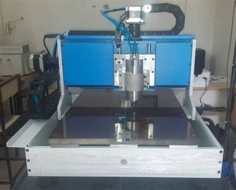 PCB Drilling Machine 的图像结果