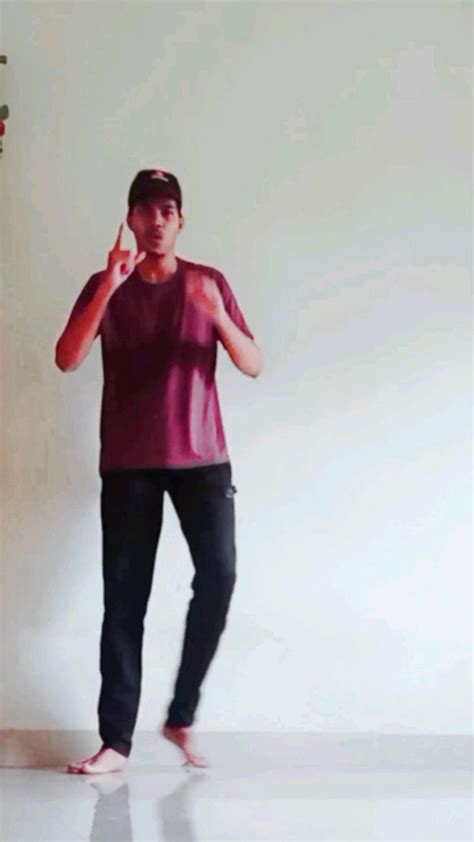 Image result for Leg Work Dance Tutorial