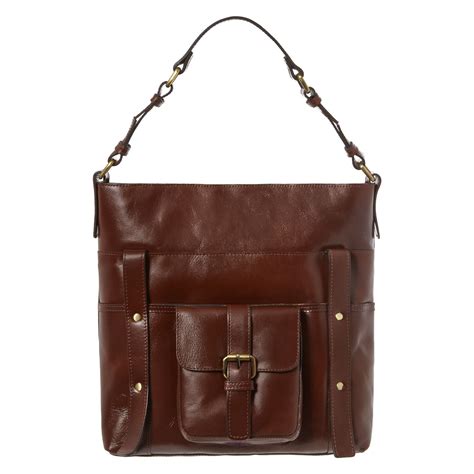 Does Tk Maxx Sell Gucci Handbags | Paul Smith